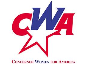 Concerned Women for America