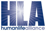 Human Life Alliance