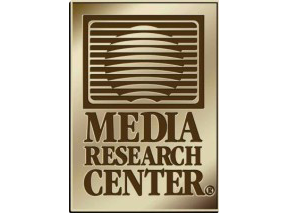 Media Research Center