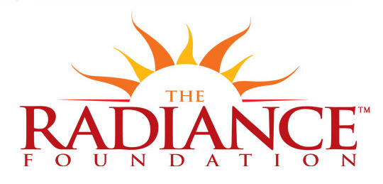 Radiance Foundation