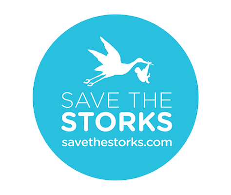Save the Storks