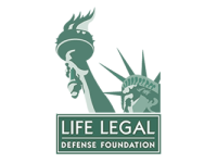 Life Legal Defense Foundation