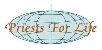 Priests for Life
