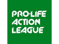 Pro-Life Action League